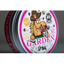 Load image into Gallery viewer, Abbate y La Mantia Shaving Soap, Garden