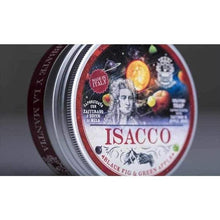 Load image into Gallery viewer, Abbate y La Mantia Shaving Soap, Isacco