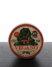 Load image into Gallery viewer, Abbate y La Mantia Shaving Soap, Vegano