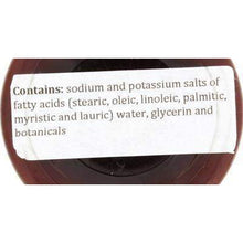 Load image into Gallery viewer, Al's Shaving Cream, Bodega