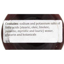 Load image into Gallery viewer, Al's Shaving Cream, Goodfellas