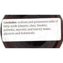 Load image into Gallery viewer, Al's Shaving Cream, Saigon