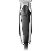 Load image into Gallery viewer, Andis Super Liner Trimmer with Shaver Head Attachment