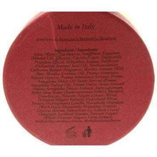 Load image into Gallery viewer, Antica Barbieria Colla Aftershave, Apricot Hull