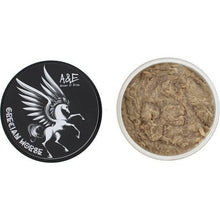 Load image into Gallery viewer, Ariana & Evans Shaving Soap, Grecian Horse