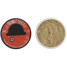 Load image into Gallery viewer, Ariana & Evans Shaving Soap, L'Orange Verte