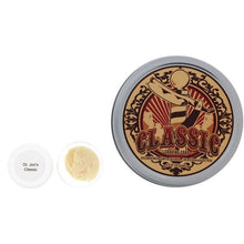 Load image into Gallery viewer, Barbershop Shaving Soap Sample Pack
