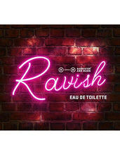 Load image into Gallery viewer, Barrister and Mann Eau de Toilette, Ravish
