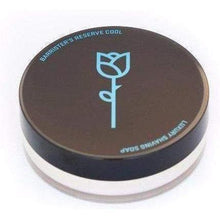 Load image into Gallery viewer, Barrister and Mann Reserve Cool Shaving Soap