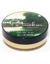 Load image into Gallery viewer, Barrister and Mann Shaving Soap, Petrichor