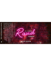 Load image into Gallery viewer, Barrsiter and Mann After Shave Splash, Ravish