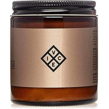 Load image into Gallery viewer, Beardbrand Gold Line Styling Balm, Four Vices