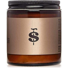 Load image into Gallery viewer, Beardbrand Gold Line Styling Balm, Old Money