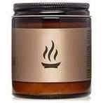 Load image into Gallery viewer, Beardbrand Gold Line Styling Balm, Temple Smoke