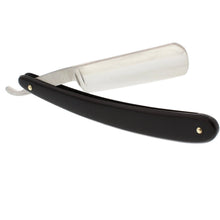 Load image into Gallery viewer, Boker 5/8" Stainless Straight Razor, Blade