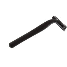 Load image into Gallery viewer, Bump Fighter Men's Handle w/2 Cart