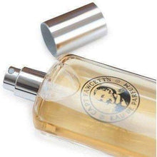 Load image into Gallery viewer, Captain Fawcett's Eau De Parfum (CF.8836)