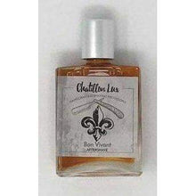Load image into Gallery viewer, Chatillon Lux Aftershave, Bon Vivant