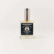 Load image into Gallery viewer, Chatillon Lux Eau de Toillette, Unconditional Surrender