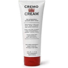 Load image into Gallery viewer, Cremo Cream Shaving Cream