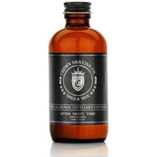 Load image into Gallery viewer, Crown Shaving Co. Gift Set