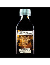 Load image into Gallery viewer, Declaration Grooming After Shave Splash, Darkfall