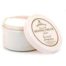 Load image into Gallery viewer, D.R. Harris Almond Shaving Cream Bowl