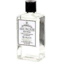 Load image into Gallery viewer, D.R. Harris Arlington Aftershave (Splash)