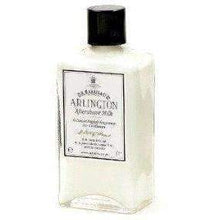Load image into Gallery viewer, D.R. Harris Arlington Milk Aftershave