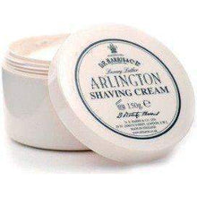 Load image into Gallery viewer, D.R. Harris Arlington Shaving Cream Bowl