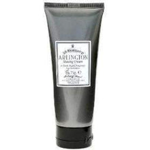 Load image into Gallery viewer, D.R. Harris Arlington Shaving Cream Tube