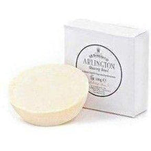 Load image into Gallery viewer, D.R. Harris Arlington Shaving Soap Refill