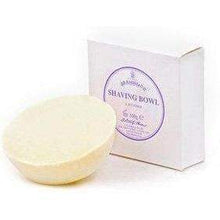 Load image into Gallery viewer, D.R. Harris Lavender Shaving Soap Refill
