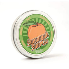 Load image into Gallery viewer, Dr. Jon's Natural Vegan Shaving Soap, Savannah Sunrise Vol. 2