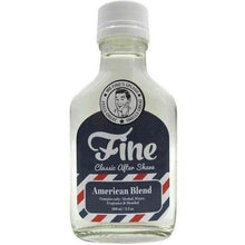 Load image into Gallery viewer, Fine Classic After Shave, American Blend