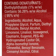 Load image into Gallery viewer, Old Spice After Shave Lotion, Original 150ml