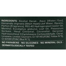 Load image into Gallery viewer, Proraso After Shave Lotion, 400ml
