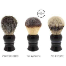 Load image into Gallery viewer, Shavette Razor Set-Build Your Own