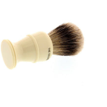Load image into Gallery viewer, Simpson Colonel X2L Best Badger Shaving Brush (X2L)