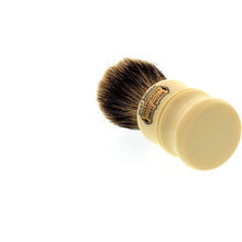 Load image into Gallery viewer, Simpsons Berkeley Best Badger Shaving Brush 46B