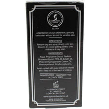 Load image into Gallery viewer, Taylor of Old Bond Street Jermyn St Collection Aftershave Lotion