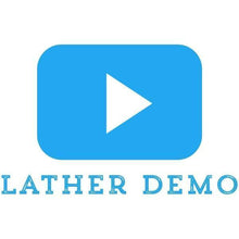 Load image into Gallery viewer, Taylor of Old Bond Street Shaving Cream Bowl, Jermyn Street