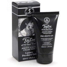 Load image into Gallery viewer, Taylor's Set, Jermyn Street