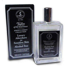 Load image into Gallery viewer, Taylor's Set, Jermyn Street