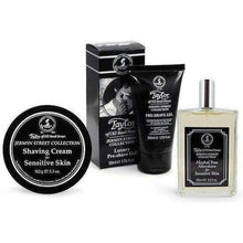 Load image into Gallery viewer, Taylor's Set, Jermyn Street