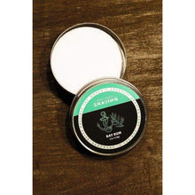 Load image into Gallery viewer, WCS, Shaving Soap, Bay Rum