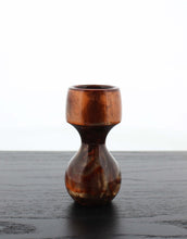 Load image into Gallery viewer, West Coast Shaving Infinity Brush Handle
