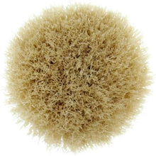 Load image into Gallery viewer, Abbate y La Mantia Boar Shaving Brush
