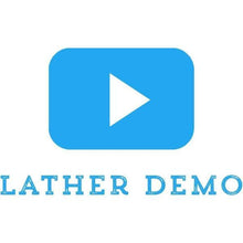 Load image into Gallery viewer, Abbate y La Mantia Shaving Soap, Buttero
