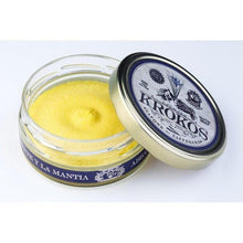 Load image into Gallery viewer, Abbate y La Mantia Shaving Soap, Krokos
